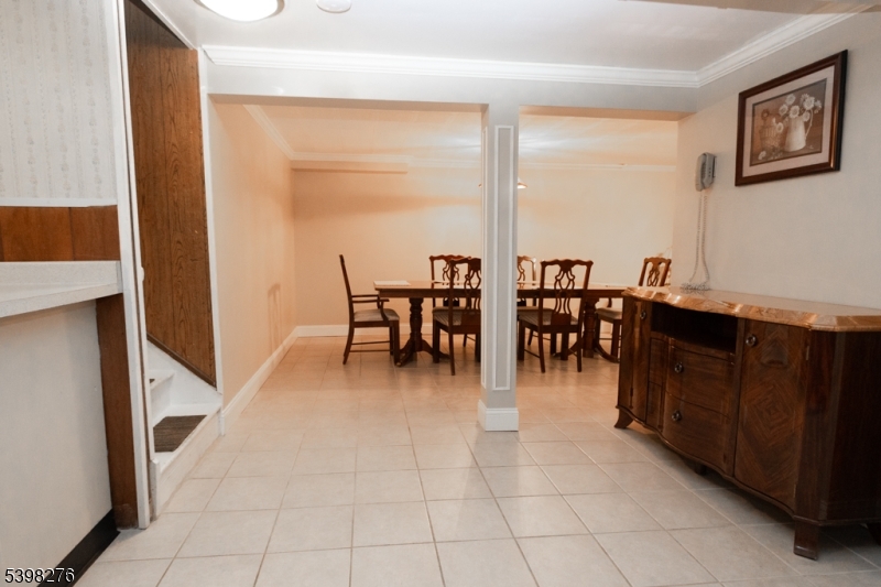 Conant Estates - Residential