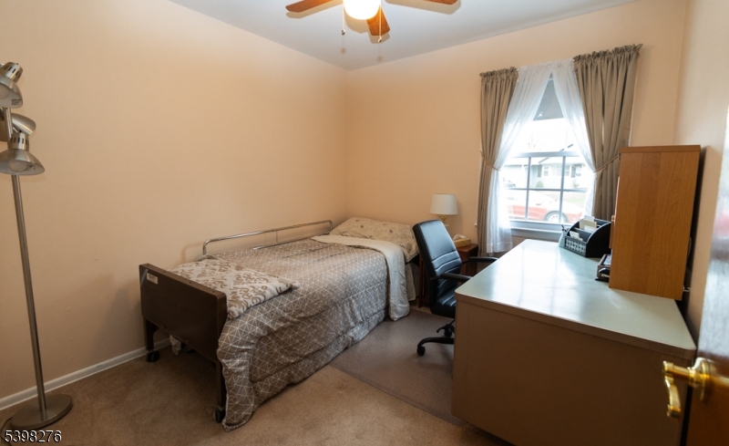 Conant Estates - Residential