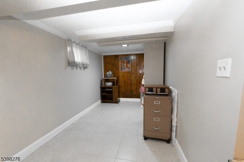 Conant Estates - Residential