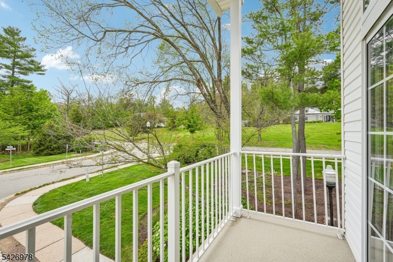 Rose Arbor - Residential