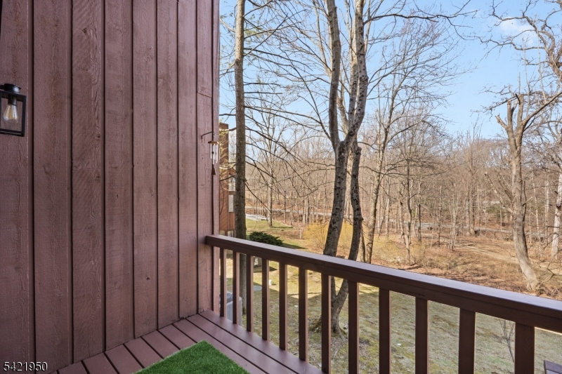 Hidden Village - Residential