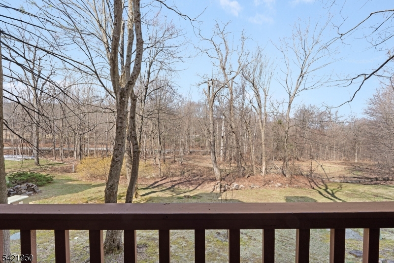 Hidden Village - Residential