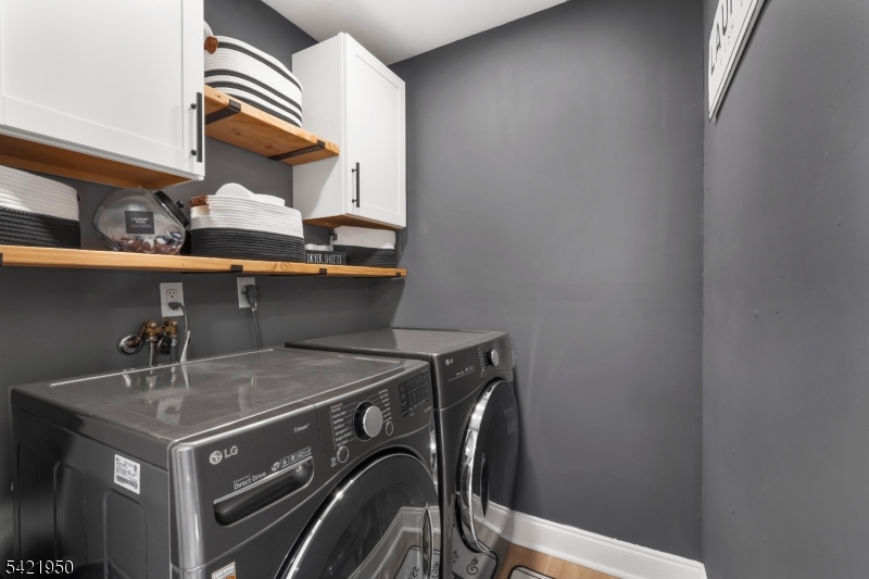 Hidden Village - Residential