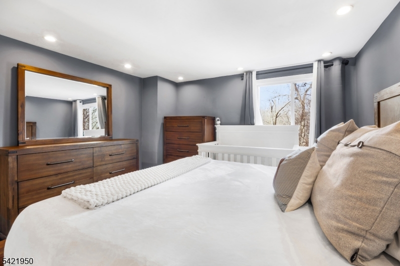 Hidden Village - Residential