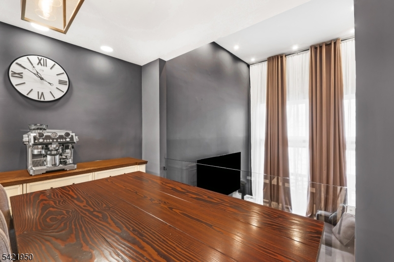 Hidden Village - Residential