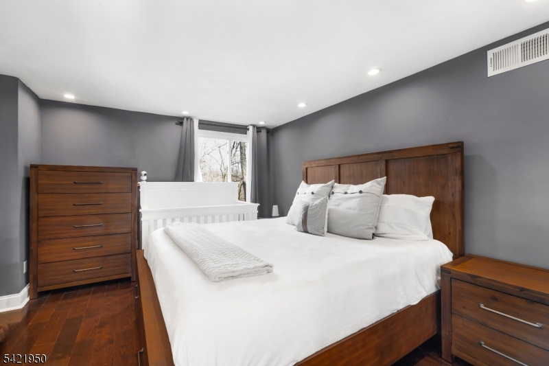 Hidden Village - Residential