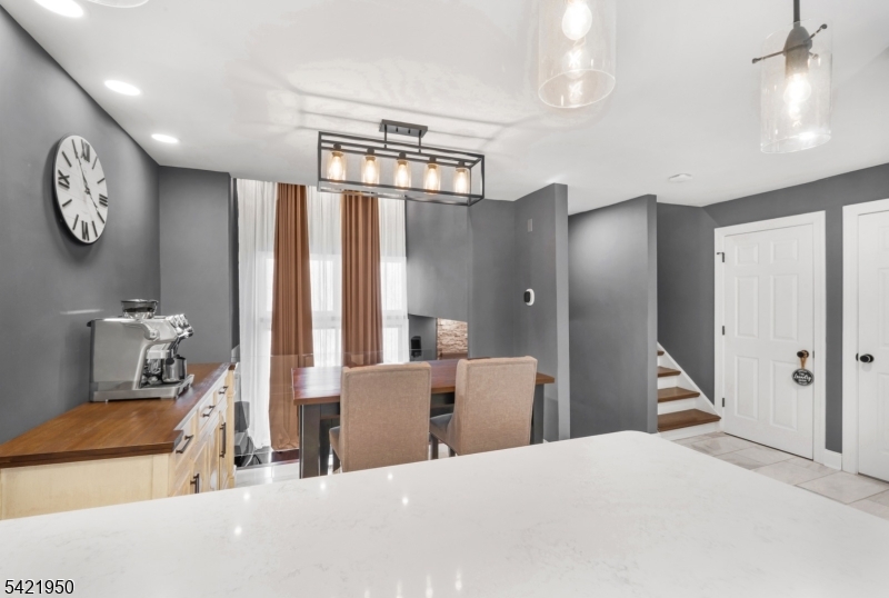 Hidden Village - Residential