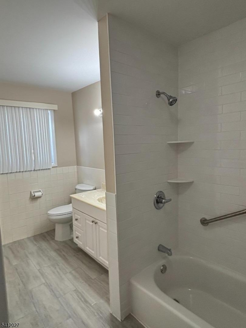 Cottage Lane Condominium - Residential Lease