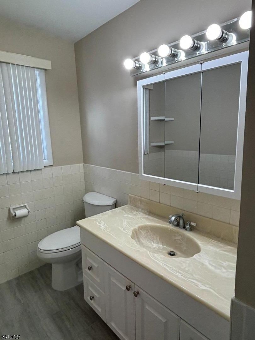 Cottage Lane Condominium - Residential Lease