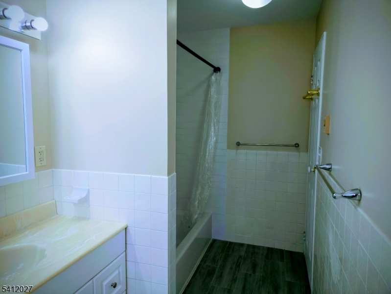 Cottage Lane Condominium - Residential Lease