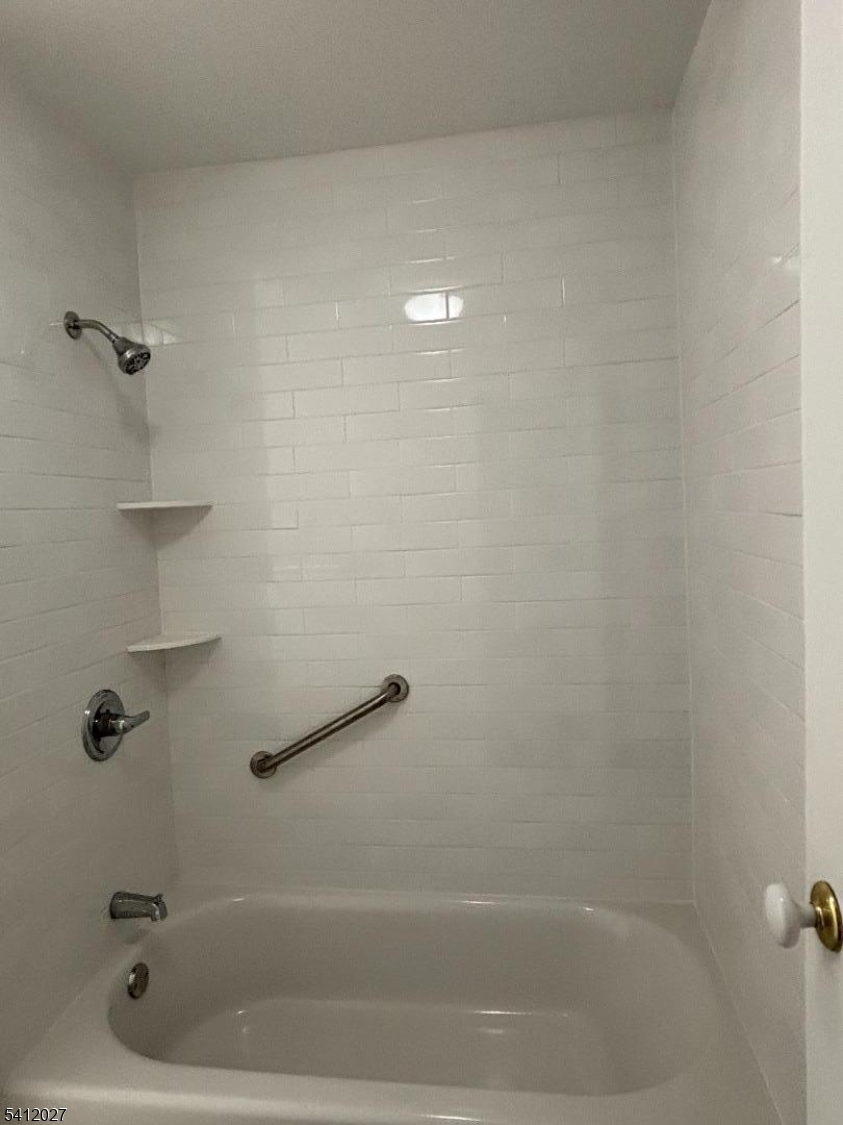 Cottage Lane Condominium - Residential Lease