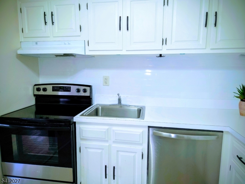 Cottage Lane Condominium - Residential Lease