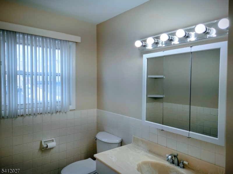 Cottage Lane Condominium - Residential Lease