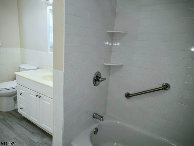 Cottage Lane Condominium - Residential Lease