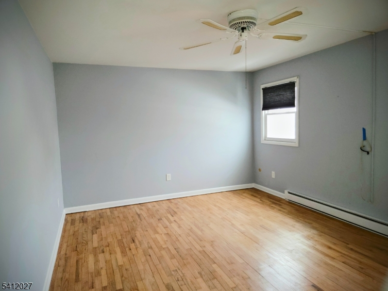 Cottage Lane Condominium - Residential Lease