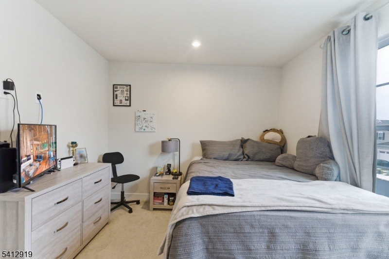 Perryville Ridge - Residential