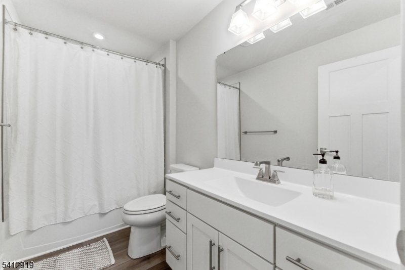 Perryville Ridge - Residential