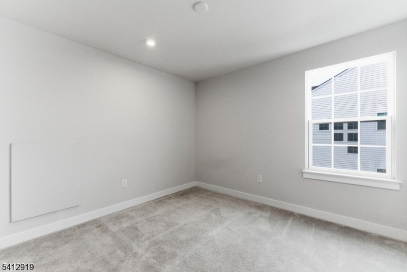 Perryville Ridge - Residential