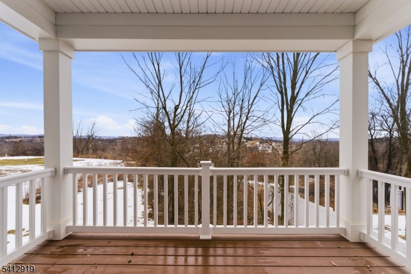 Perryville Ridge - Residential