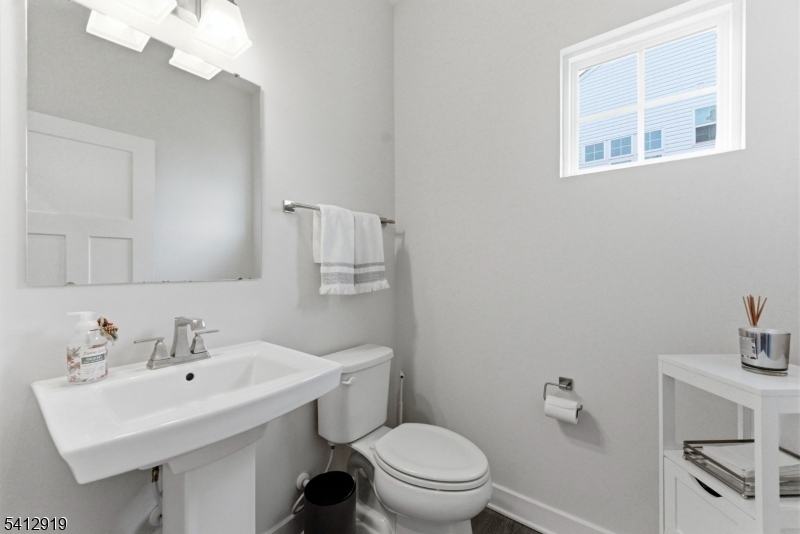 Perryville Ridge - Residential