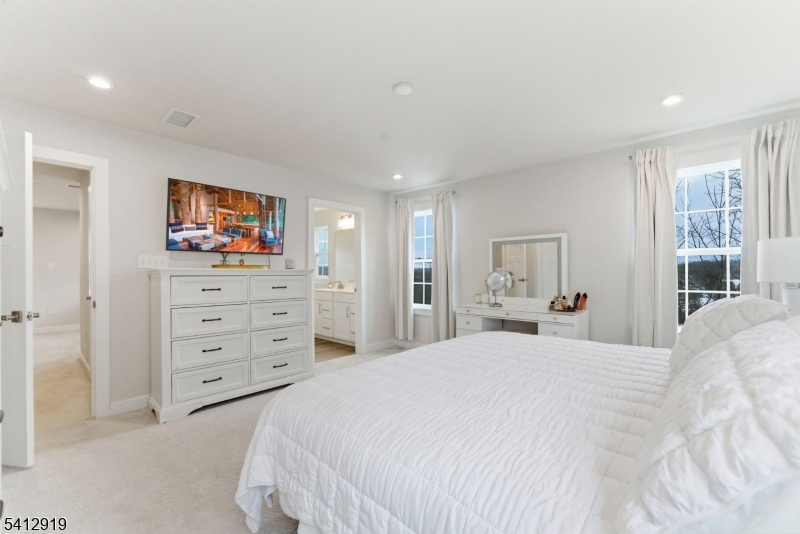 Perryville Ridge - Residential