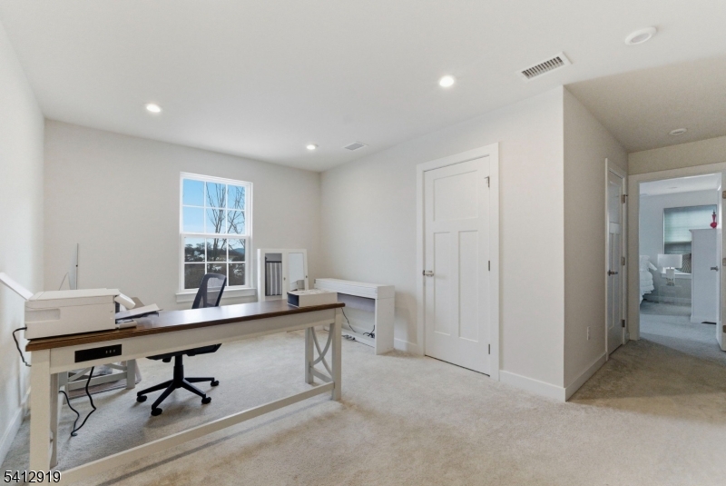 Perryville Ridge - Residential