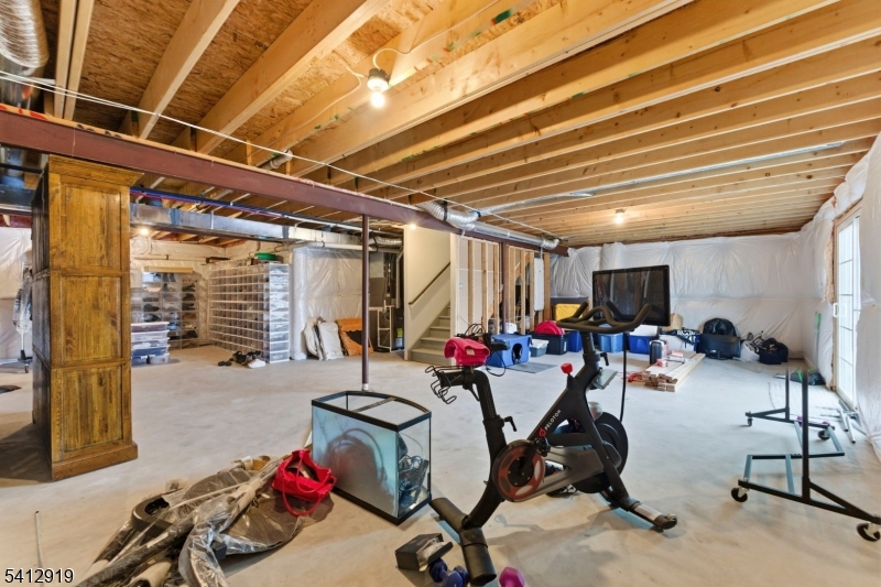 Perryville Ridge - Residential