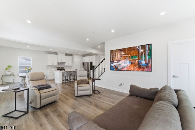 Perryville Ridge - Residential