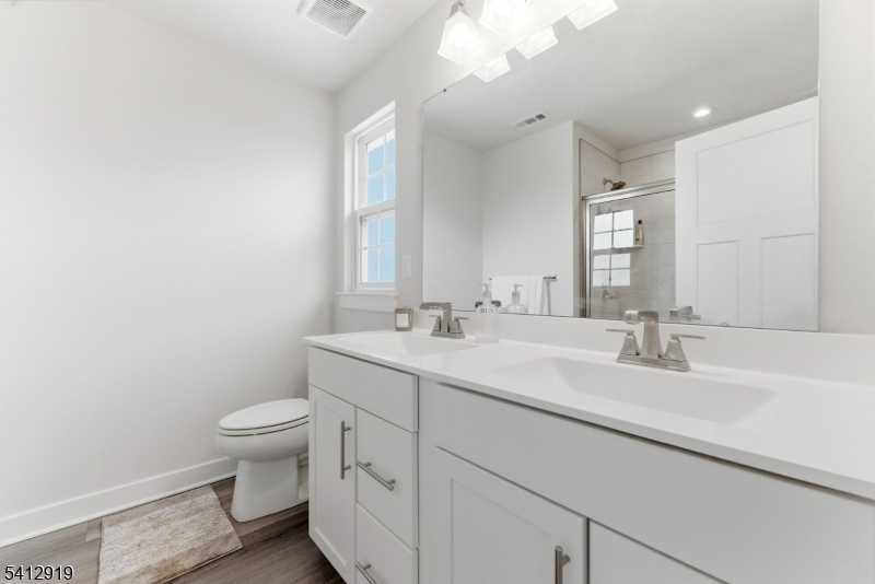 Perryville Ridge - Residential