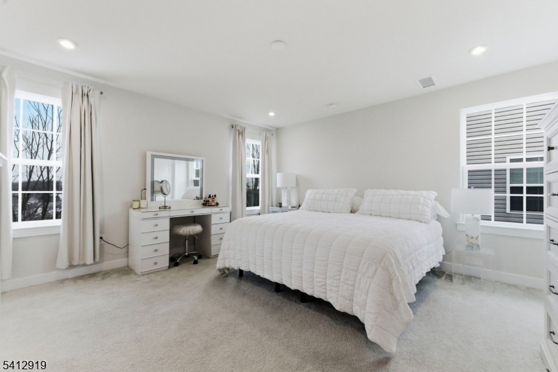 Perryville Ridge - Residential