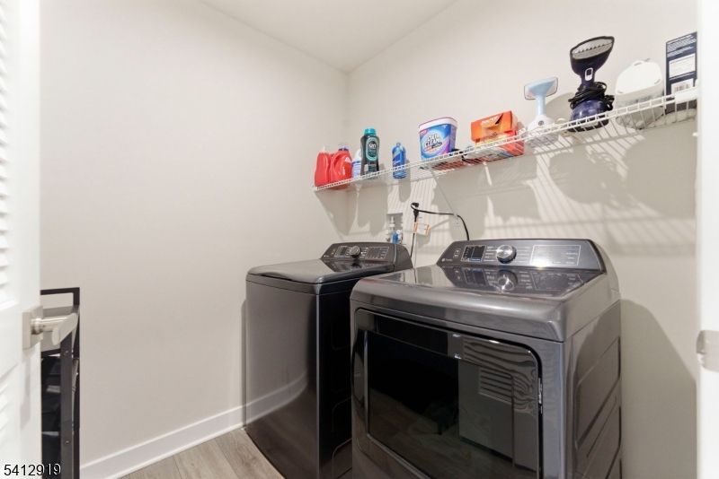 Perryville Ridge - Residential