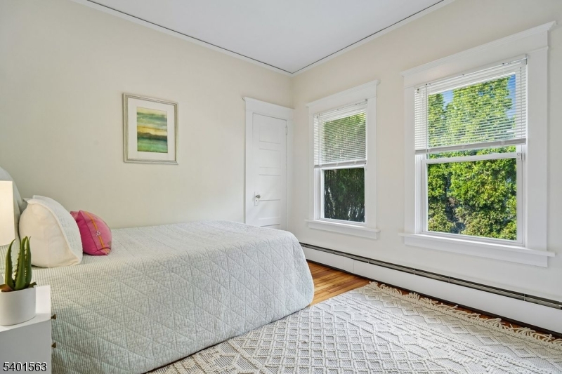 Verona - Residential