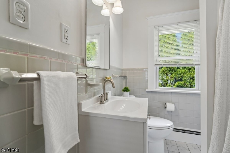 Verona - Residential