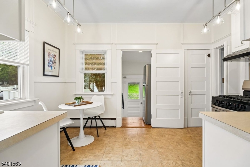 Verona - Residential