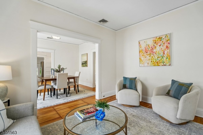 Verona - Residential