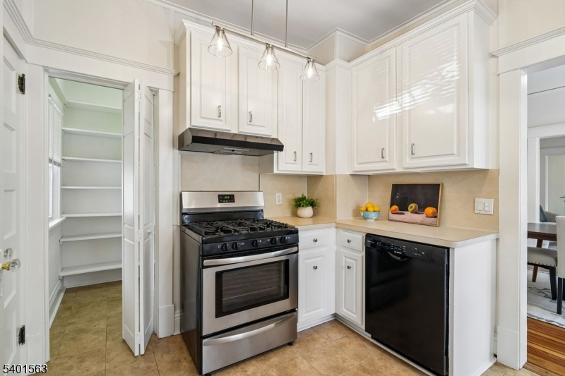 Verona - Residential