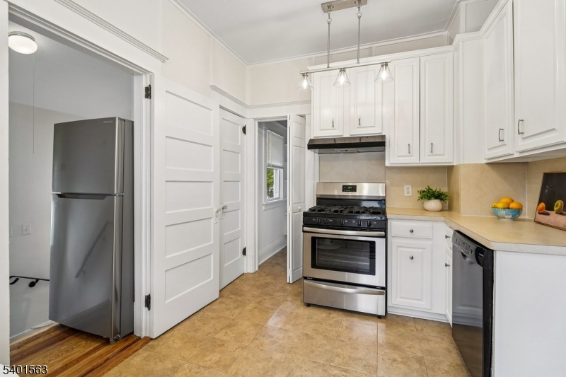 Verona - Residential