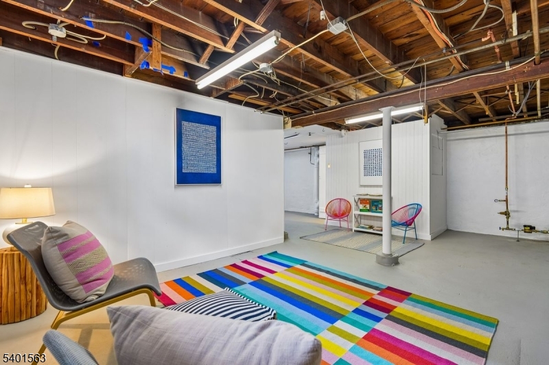 Verona - Residential