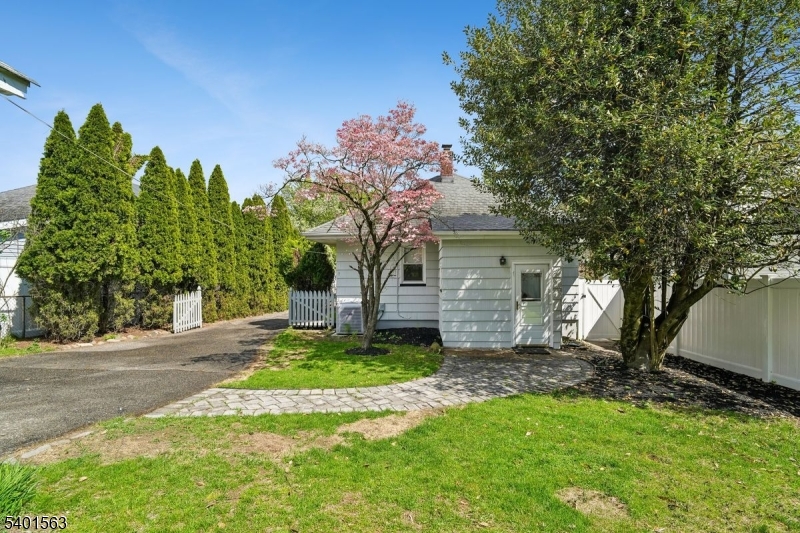 Verona - Residential