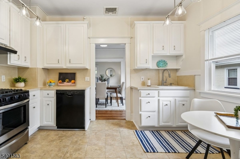 Verona - Residential