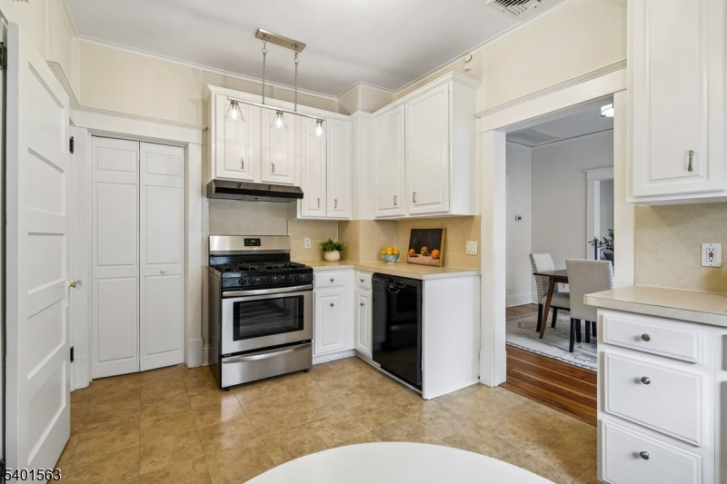 Verona - Residential