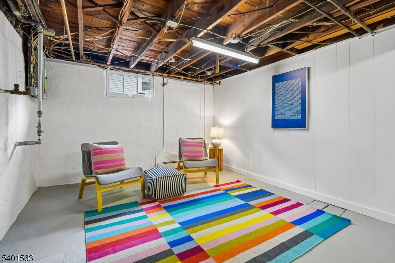 Verona - Residential