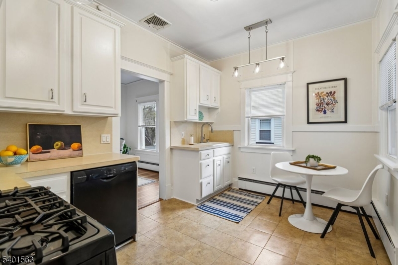 Verona - Residential