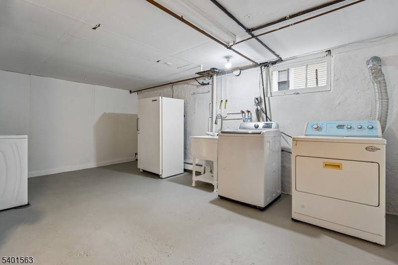 Verona - Residential