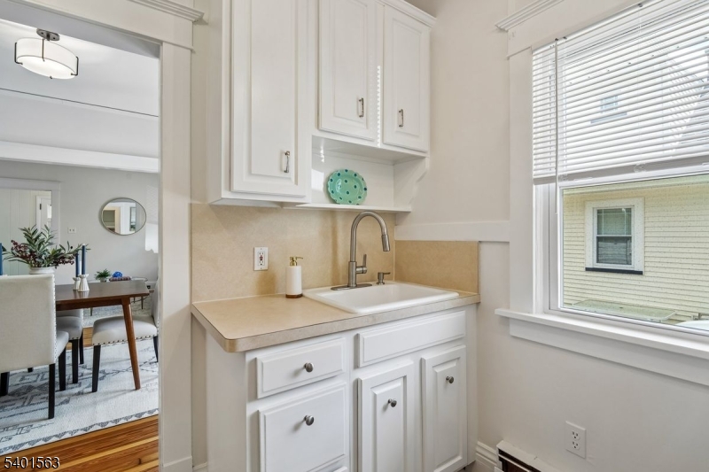 Verona - Residential