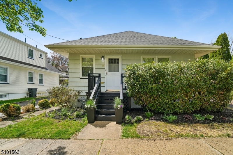 Verona - Residential