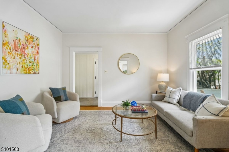 Verona - Residential