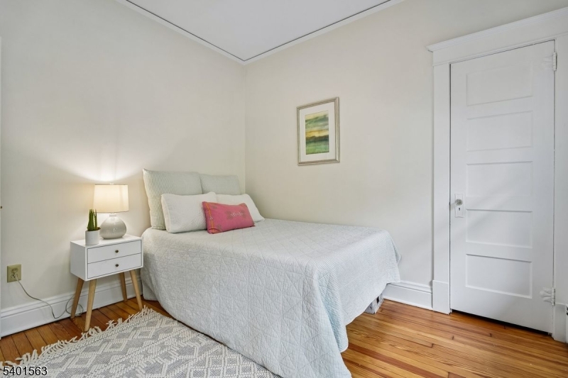 Verona - Residential