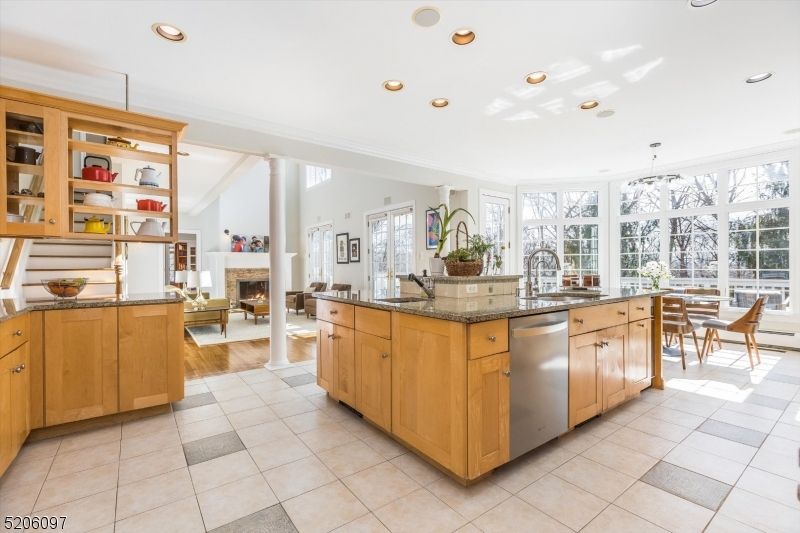 Deerfield Estates - Residential