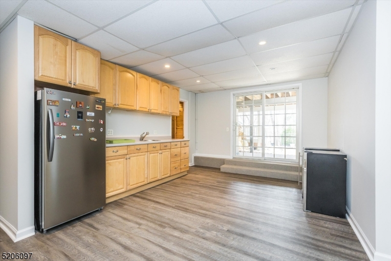 Deerfield Estates - Residential